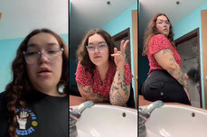 Hii