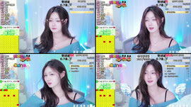 첫방송....찐0개 시그한개스타트가꿈~~