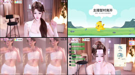 Recording Thumbnail