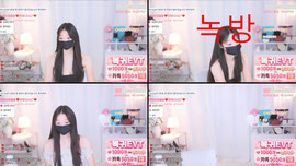 생)19ㅂ참ㅈ연습생출신 청순고급ㄹㅇ젤이쁨