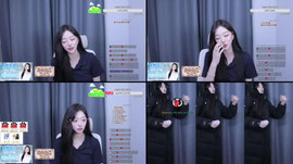 순둥 찐늅49일차) 운동이나 하자