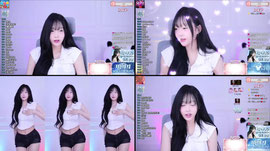RG3)태린이랑 함께해요