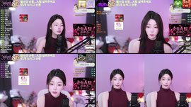 순둥A팀.라온) 플단 원합니다. 원해요