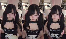 无美颜直播间