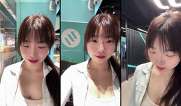 你在就好了