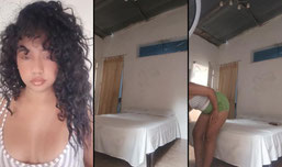 ¡Haz clic para divertirte!