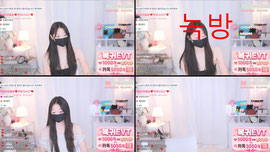 생)19ㅂ참ㅈ연습생출신 청순고급ㄹㅇ젤이쁨