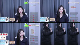 순둥 찐늅49일차) 운동이나 하자