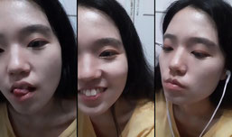 사람은 하찮다인생 우울방송