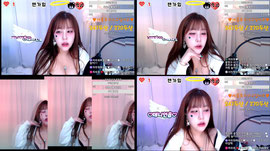 41일차] 굶어죽어요..