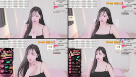 19ㅂ) 진리컴퍼니7) 최종직급전