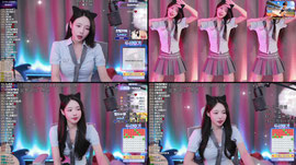 [차스쿨:학생회장] S.O.S 조용한 아이방 저점매수 해주실분..