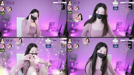 19ㅂ)청순여친❤️