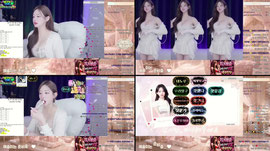 [녹] S컴,어나더,방구석)어나더하루전