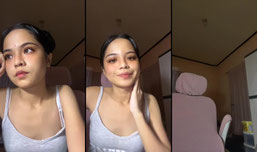 hi