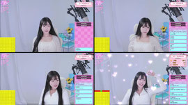 ♥신입♥ 안냐세요 ㅋㅋ