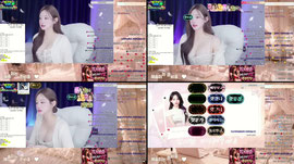[녹] S컴,어나더,방구석)어나더하루전