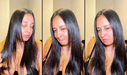 New post up