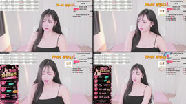 19ㅂ) 진리컴퍼니7) 최종직급전
