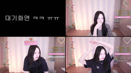 [ 더블비 ] 입학 했습니다 !!