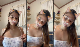 Click for fun!
