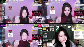 순둥A팀.라온) 플단 원합니다. 원해요
