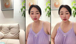 进来了