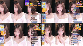 Recording Thumbnail