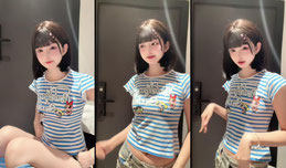 萝莉控…