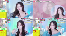 첫방송....찐0개 시그한개스타트가꿈~~