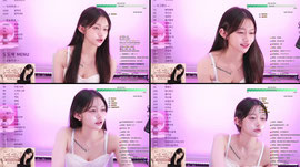 찐신입3일차)팬더오빠들 잘부탁드려욧♥