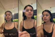 hi po