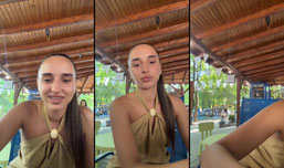 Click for fun!