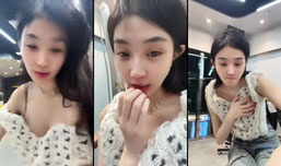 40顶美在线分享穿搭