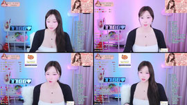 순둥) 간절히 오빠구하는중