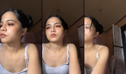 hi