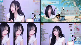 RG3)태린이랑 함께해요