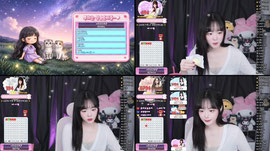 주우말마무리!!    ♥︎당일방셀 1494