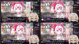 大半夜有人在家有人在酒吧｜ 0816⚡️ @mayj0501 ｜ !簽到 !周邊  自主訂閱+