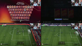 🔥NO DAYS OFF!🔥BOVATHON AFTERMATH!🔥DAY TIME DESKTOP!🔥JIM LATER!🔥MOTM X2🔥KOTJ🔥