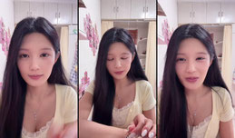 小桐直播