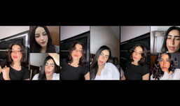 Untitled stream