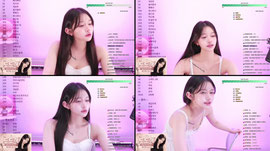 찐신입3일차)팬더오빠들 잘부탁드려욧♥
