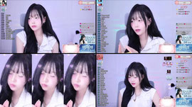 RG3)태린이랑 함께해요