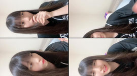 あつすぎる