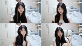 서든 에버 솜 캠방띠 짧소통 갓기릿♥