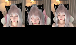 Recording Thumbnail