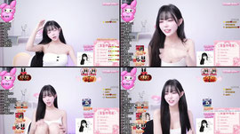 하이브 어나더) 찐늅 54회차 오빠 나 와쪄
