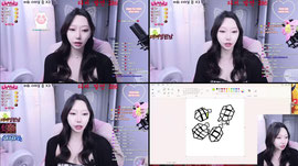 35일차) 키워쥬세요 ....