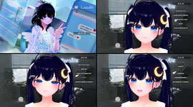 안냐세오 (❁ᴗ͈ˬᴗ͈)⁾⁾⁾